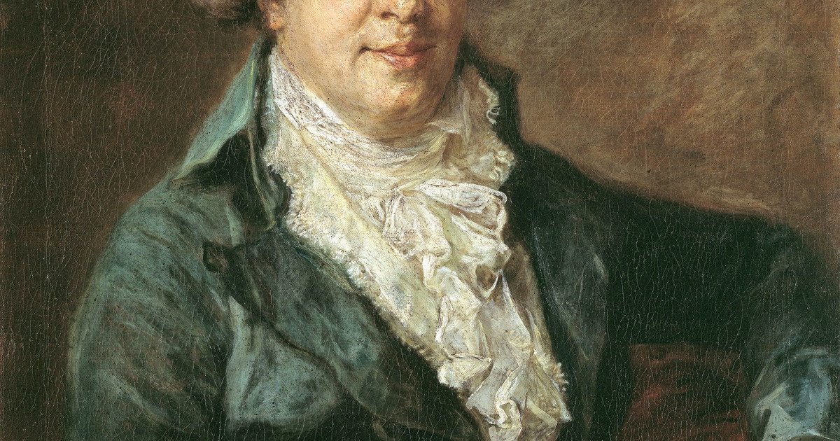 descubren-una-partitura-inedita-de-mozart-en-la-biblioteca-nacional-de-francia,-en-paris