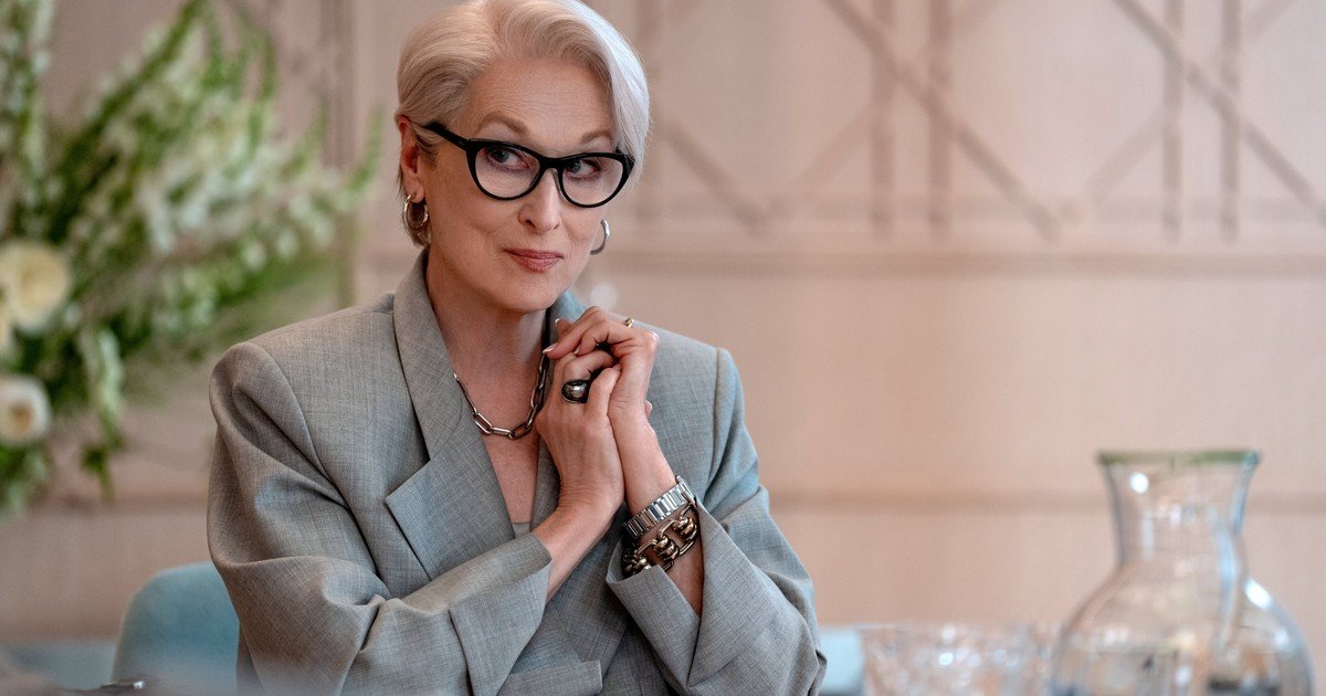 meryl-streep,-la-mejor,-cumple-anos-y-se-puso-de-novia