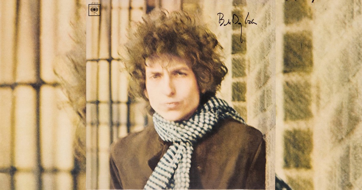 bob-dylan-fue-pionero-en-todo-y-estaba-tan-inspirado-que-invento-el-primer-album-doble-de-la-historia-del-rock