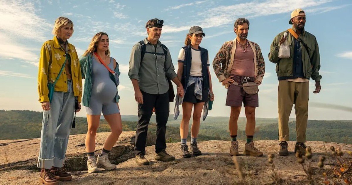 la-nueva-temporada-de-«las-cuatro-estaciones»,-por-netflix,-desmiente-aquello-de-que-segundas-partes-nunca-fueron-buenas