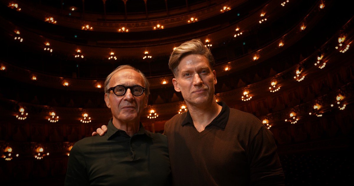 i-capuleti-e-i-montecchi-llega-al-colon:-como-hacer-romeo-y-julieta-sin-hacer-romeo-y-jullieta-y-con-una-cantante-en-el-rol-masculino