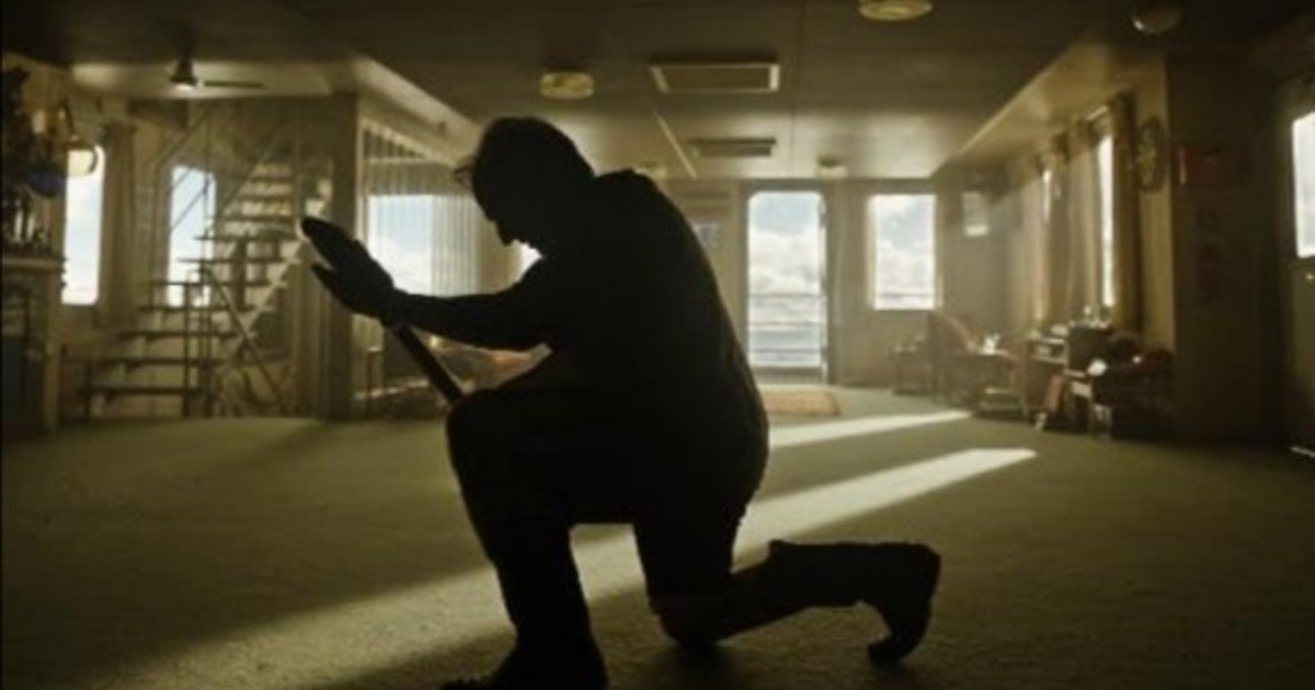 tom-cruise-en-la-pantalla-de-los-cines-argentinos,-un-homenaje-emotivo-que-vino-de-la-mano-de-supergirl