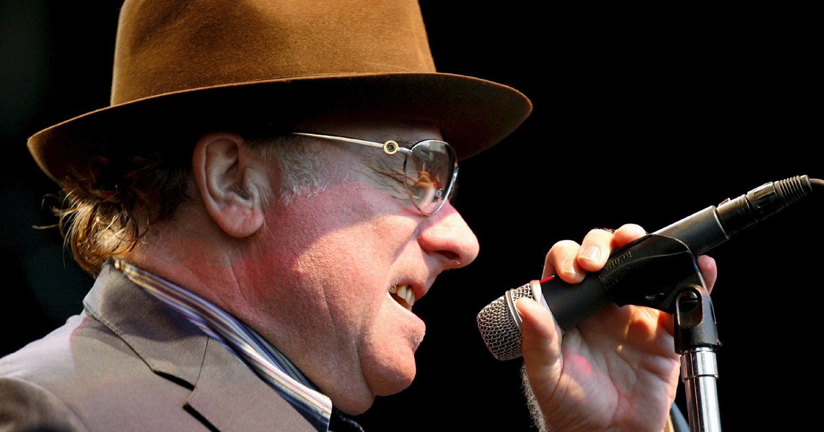 brown-eyed-girl,-la-cancion-maldita-de-van-morrison-por-la-que-fue-estafado-y-nunca-cobro-regalias