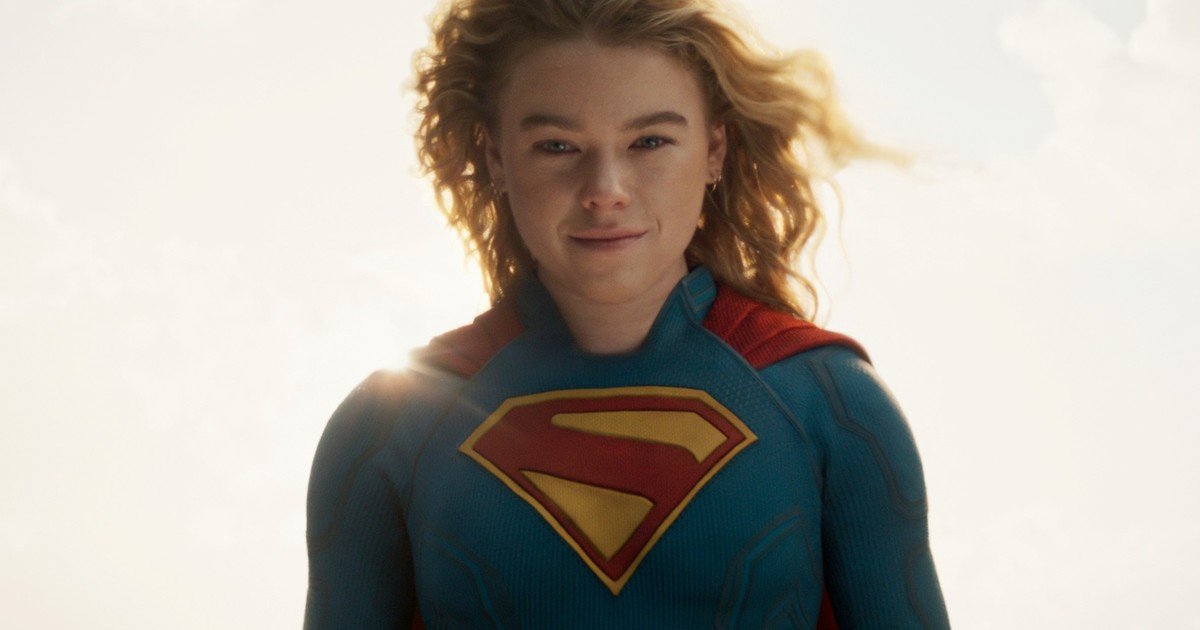 supergirl-tiene-todo-para-ser-un-exito,-pero-el-guion-no-la-ayuda