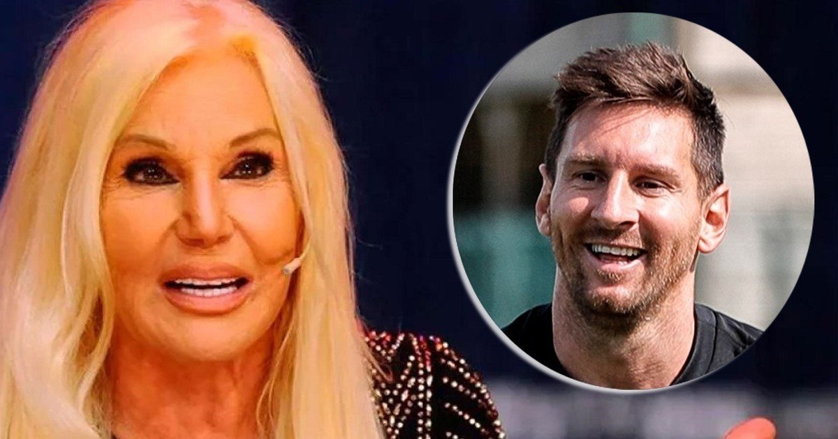 susana-gimenez-regresa-a-la-television-gracias-a-messi:-cuando-y-donde