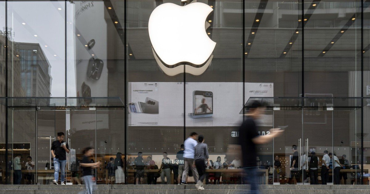 apple-sube-precios-por-primera-vez-en-anos:-el-detalle-de-los-aumentos,-producto-por-producto
