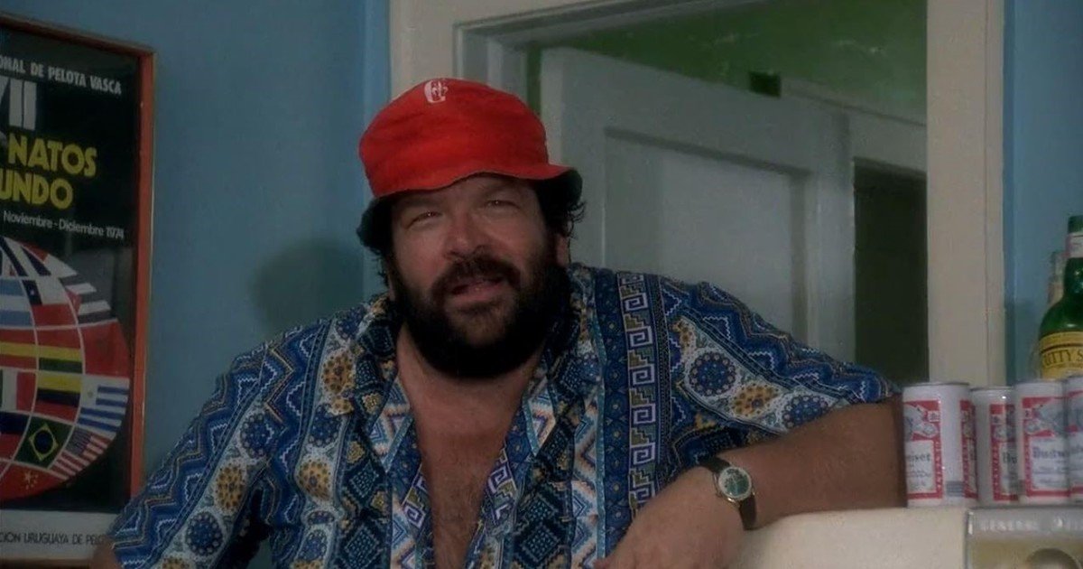 bud-spencer,-el-actor-italiano-que-paso-de-nadar-en-los-juegos-olimpicos-a-convertirse-junto-a-trinity-en-leyenda-del-spaghetti-western