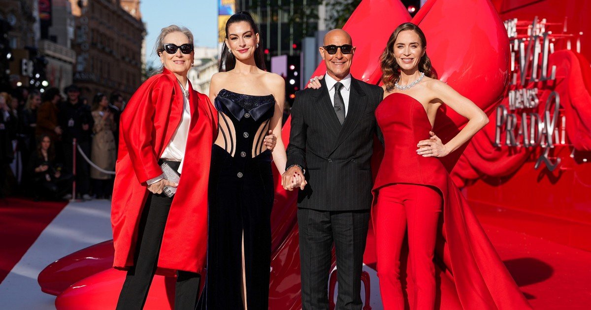 el-diablo-viste-a-la-moda-2-llega-a-disney+:-cuando-se-estrena-y-donde-todavia-puede-verse-en-cines