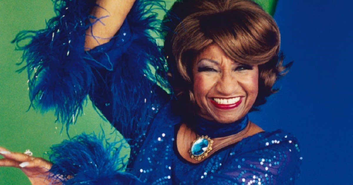 la-voz-de-celia-cruz-«renace»-con-inteligencia-artificial:-el-innovador-proyecto-que-hace-historia