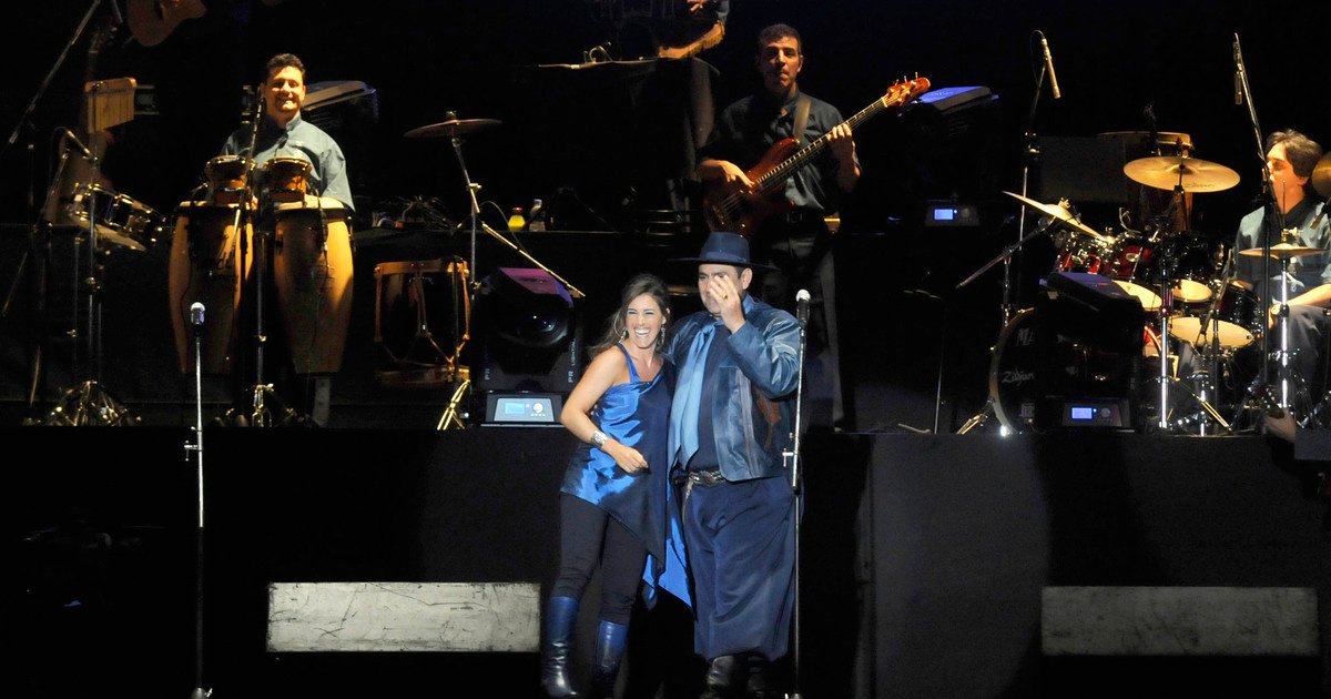 llega-republica-folklore,-el-primer-festival-de-musica-nativa-en-la-ciudad-de-buenos-aires:-del-chaqueno-palavecino-y-la-sole-a-cazzu,-cuando-sera-y-como-comprar-las-entradas
