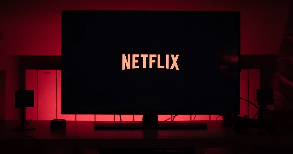 netflix:-todos-los-estrenos-de-peliculas-y-series-en-julio-de-2026