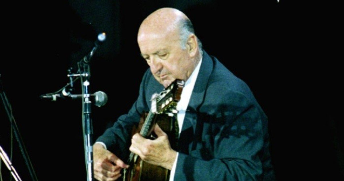 lanzan-el-iii-certamen-eduardo-falu-para-interpretes-de-musica-folclorica:-cuales-son-los-premios-y-como-participar