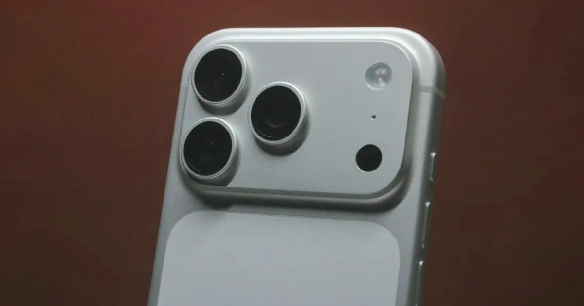 una-doble-filtracion-revela-los-planes-de-apple:-primeras-imagenes-del-iphone-18-pro-y-seis-nuevos-modelos-en-2027
