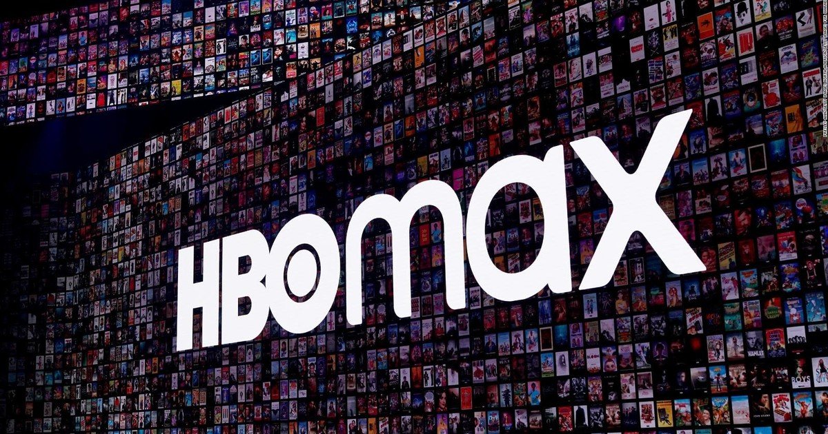 lo-mejor-para-ver-en-max:-todos-los-estrenos-en-julio-de-2026