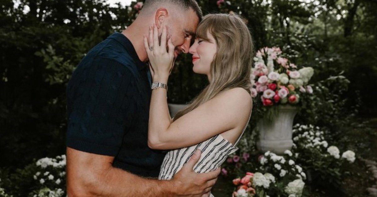 taylor-swift-y-travis-kelce-se-casan-y-esta-todo-blindado,-dentro-y-fuera-del-madison-square-garden