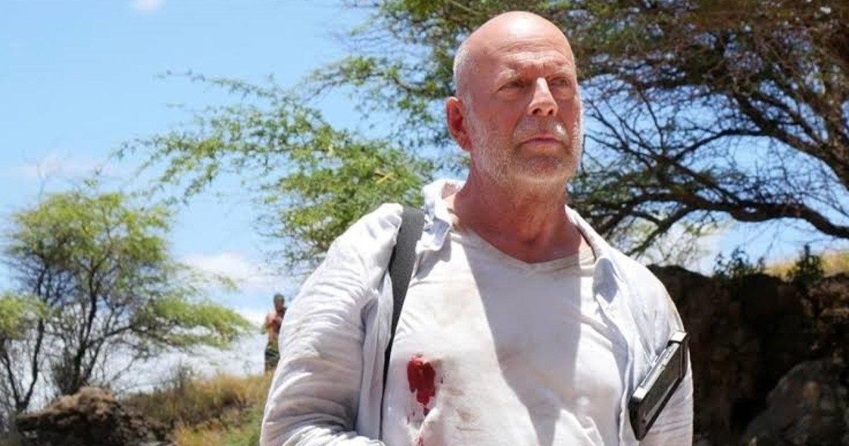 bruce-willis,-john-travolta-y-el-director-de-«la-mascara»:-¿que-podia-salir-mal?-todo