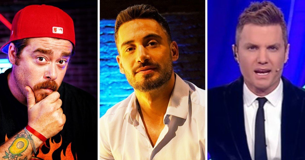 la-guerra-del-streaming:-como-se-divide-el-negocio-y-cuales-son-los-10-canales-top