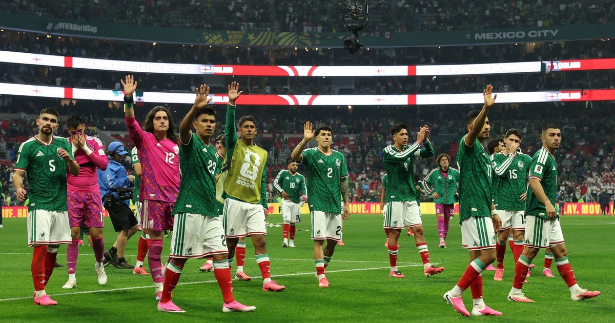 rating-del-domingo:-el-mundial-dejo-afuera-a-gran-hermano