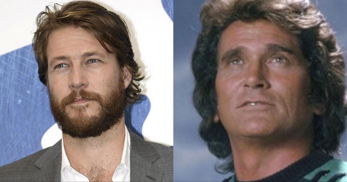 quien-es-luke-bracey,-el-actor-que-tendra-la-dificil-mision-de-suceder-a-michael-landon-en-la-nueva-«la-familia-ingalls»-de-netflix