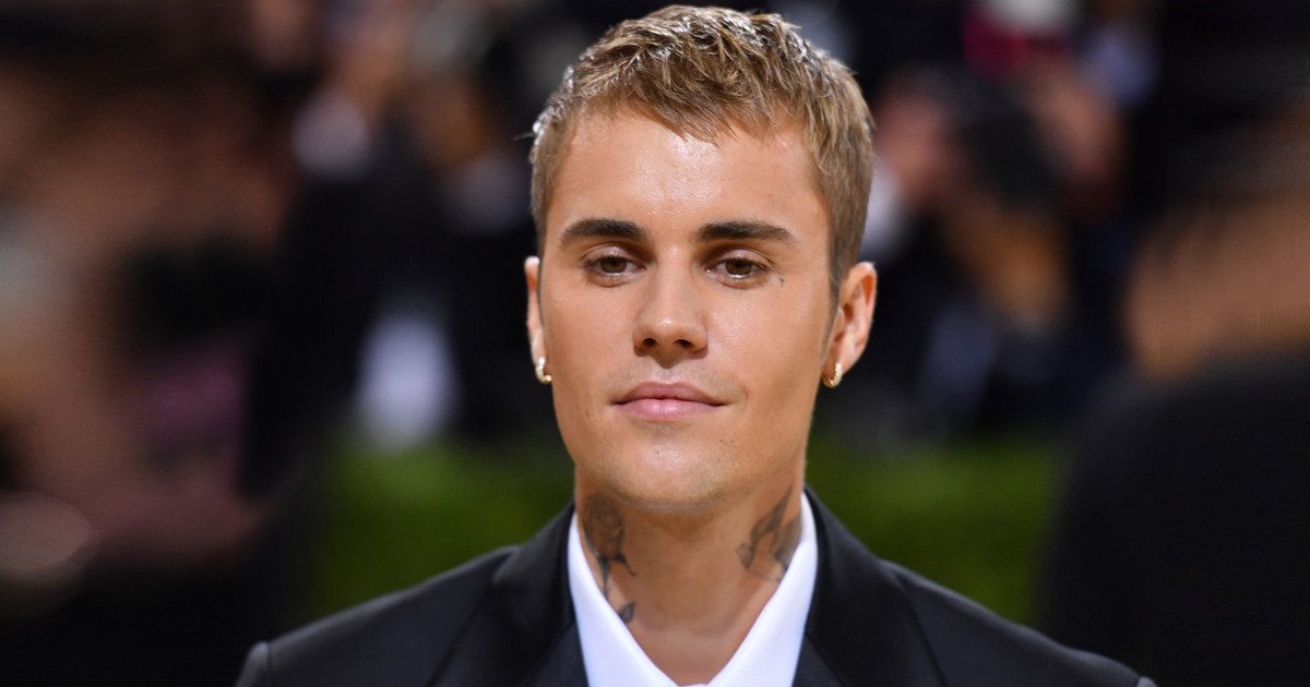 justin-bieber-se-suma-al-show-del-entretiempo-de-la-final-del-mundial-2026-junto-a-madonna,-shakira-y-bts