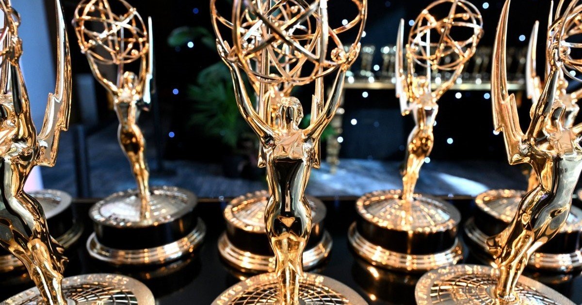 premios-emmy-2026:-uno-por-uno,-todos-los-nominados-de-la-tv-y-el-streaming-de-los-estados-unidos