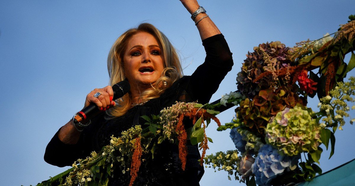 «jugadooores….»,-el-hit-de-bonnie-tyler-que-nacio-como-un-tema-de-desamor-y-se-volvio-el-himno-de-guerra-en-las-tribunas-argentinas