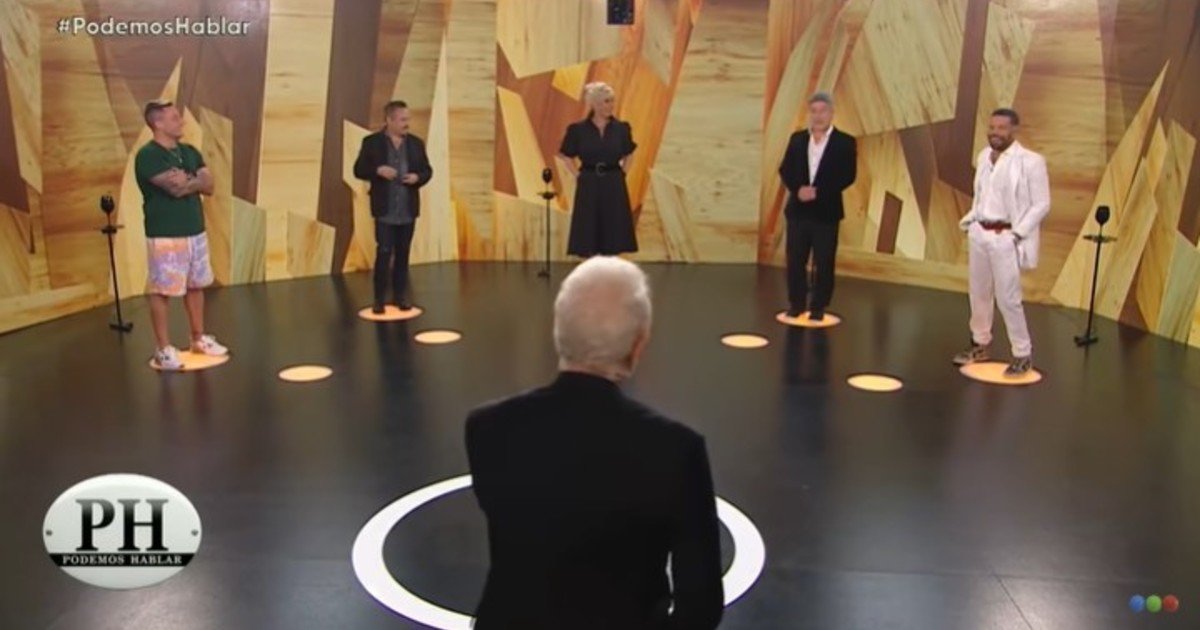 vuelve-ph:-andy-kusnetzoff-regresa-a-telefe-tras-casi-tres-anos-y-se-prepara-otra-vez-para-competir-con-mirtha