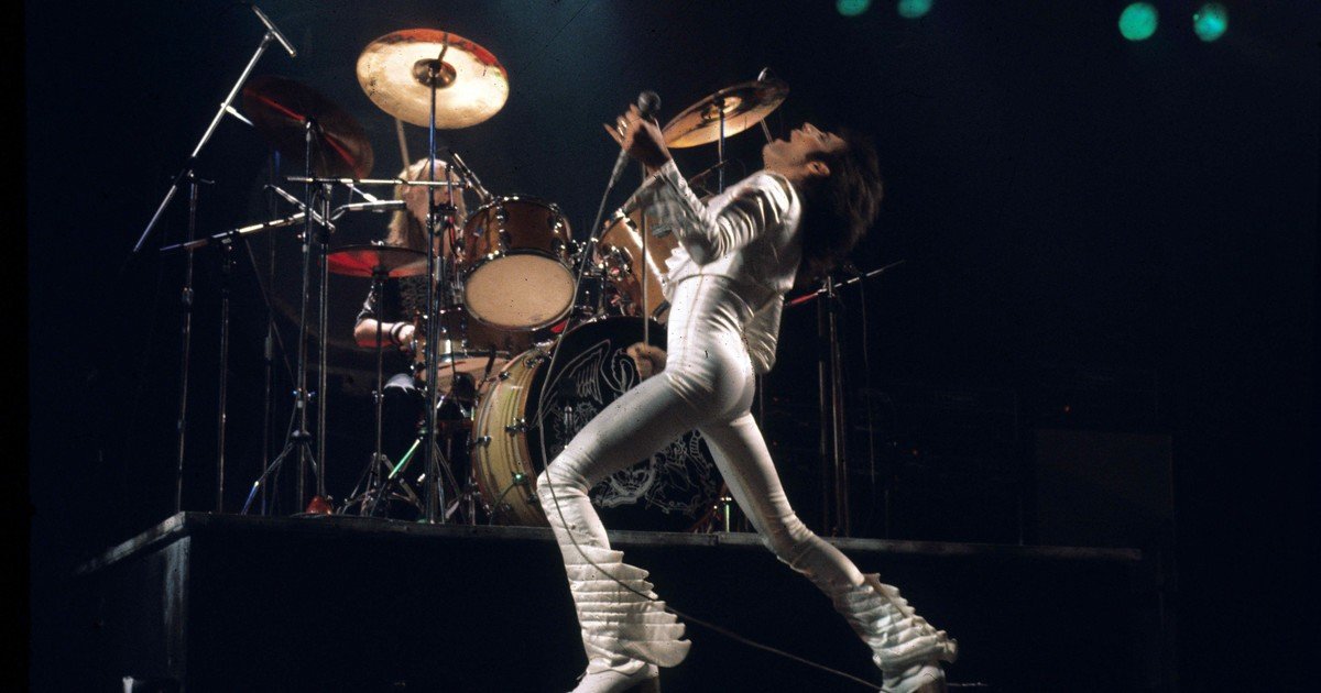 se-cumplen-40-anos-de-la-ultima-gira-de-queen:-el-historico-tour-que-marco-la-despedida-de-freddie-mercury-de-los-escenarios