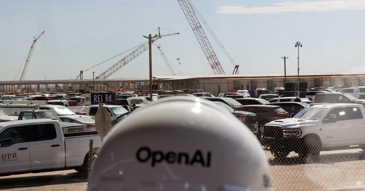 rebelion-contra-la-inteligencia-artificial:-crecen-las-protestas-contra-los-datacenters-en-eeuu.