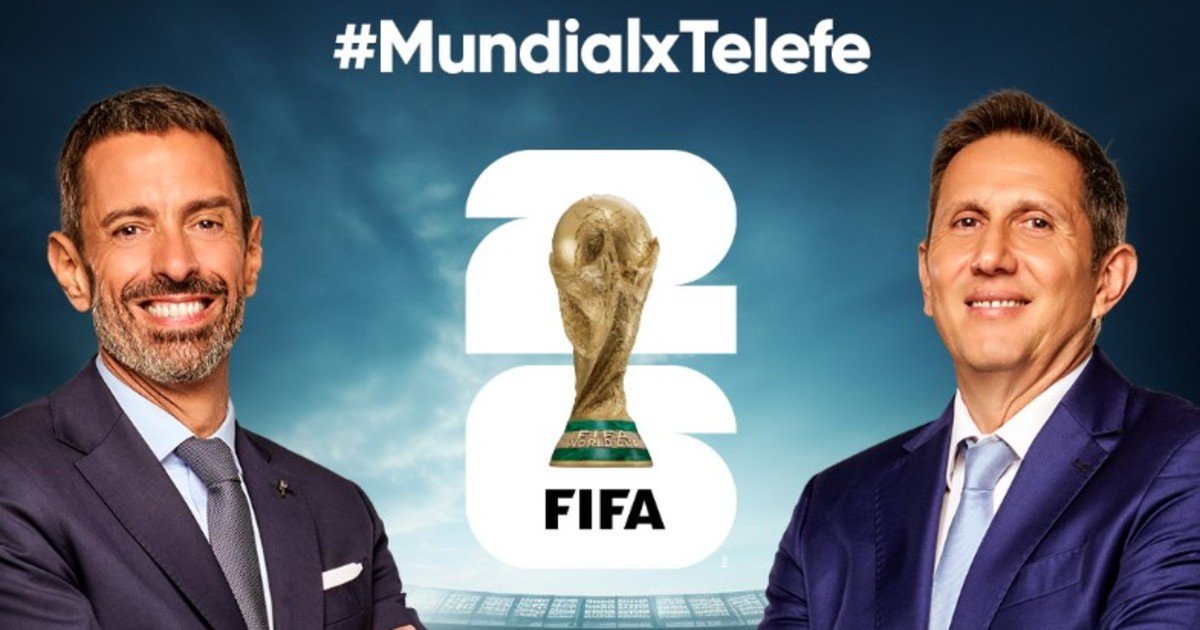el-partido-de-argentina-y-suiza-crecio-en-rating,-pero-quedo-debajo-de-cabo-verde