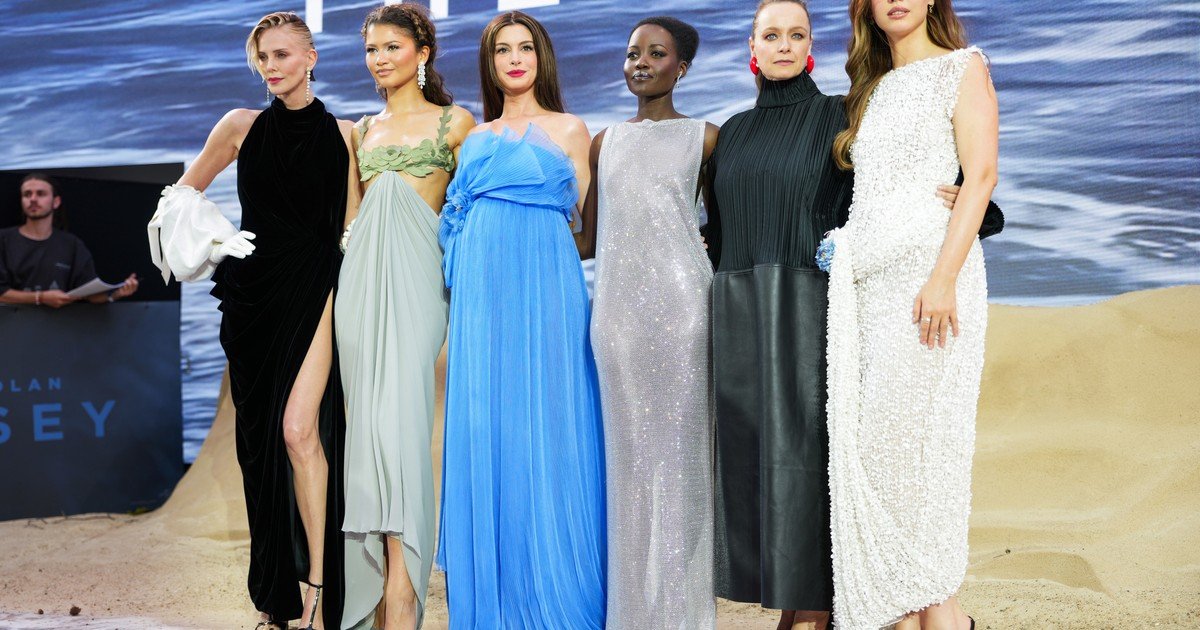 la-odisea-de-christopher-nolan:-el-impresionante-patrimonio-de-sus-protagonistas-femeninas