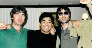 argentina-esta-en-la-final-del-mundial:-de-wonderwall-a-los-cantitos-que-acompanaron-el-triunfo-ante-inglaterra
