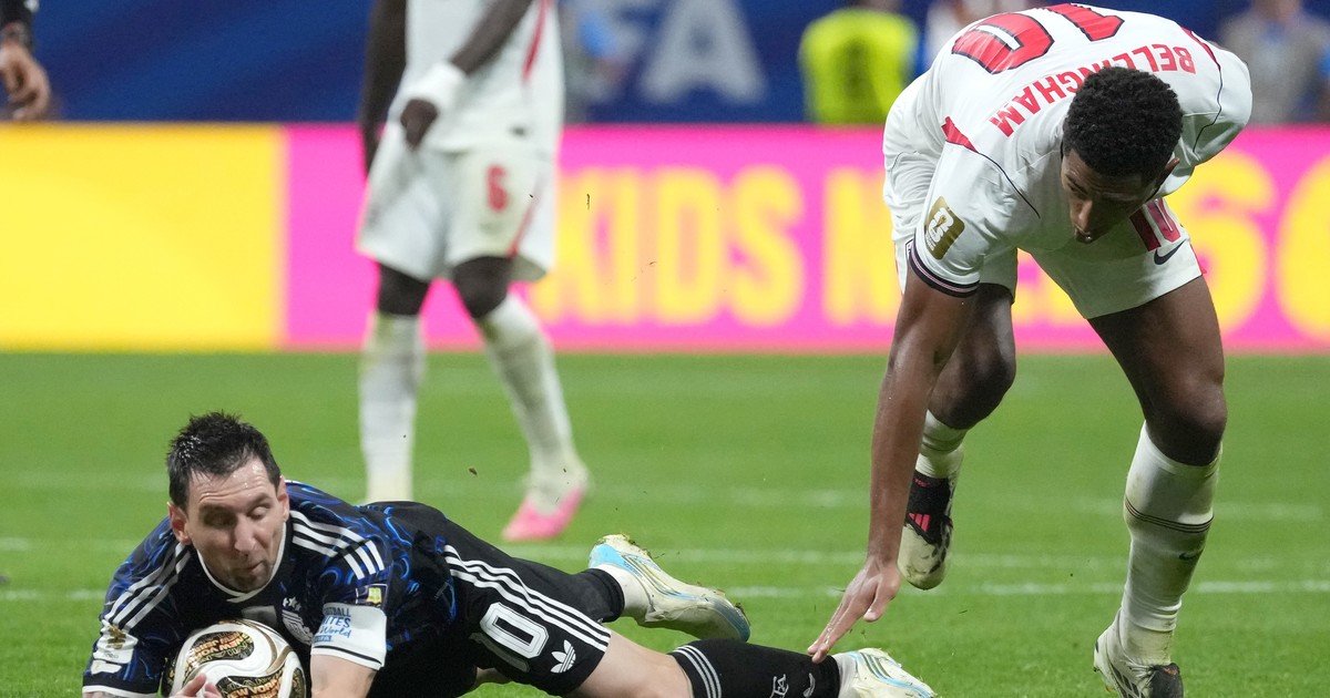 rating-del-miercoles:-la-seleccion-batio-records-y-los-festejos-obligaron-a-que-telefe-levantara-gran-hermano