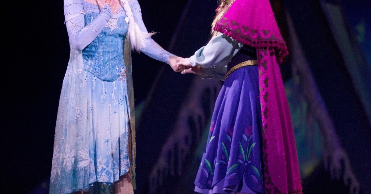llega-disney-on-ice-durante-las-vacaciones-de-invierno:-cuanto-cuestan-las-entradas,-donde-es-y-lo-que-tenes-que-saber