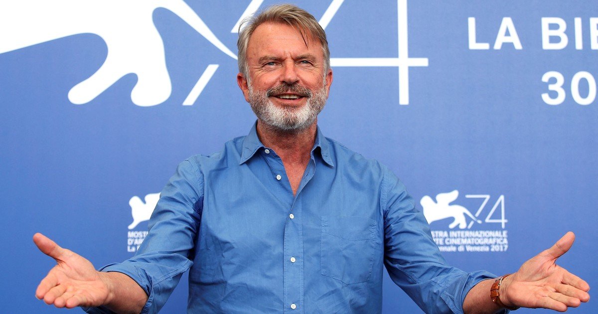 revelan-la-causa-de-muerte-de-sam-neill,-el-protagonista-de-jurassic-park