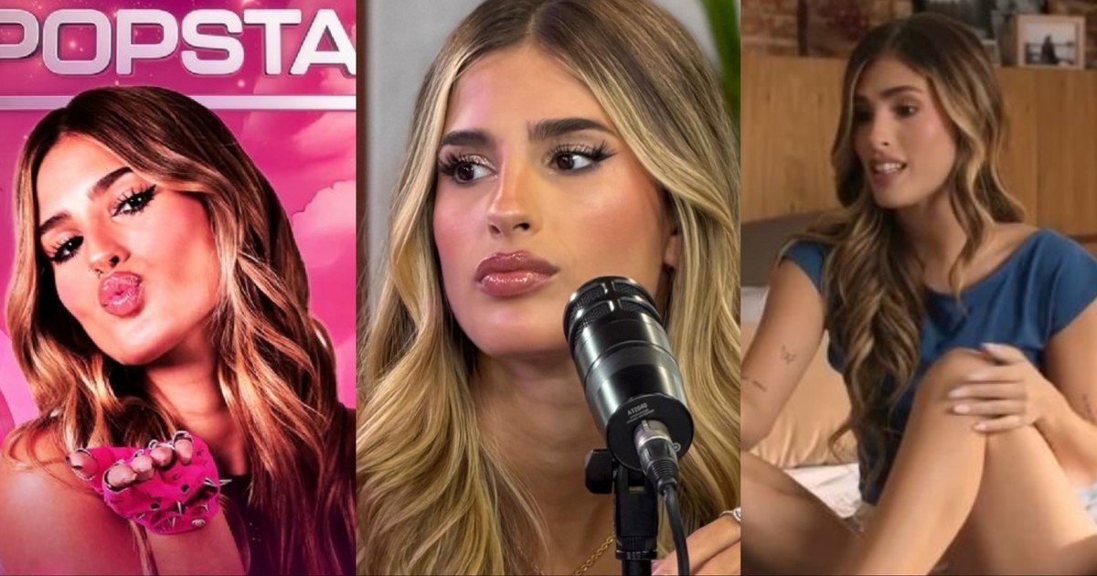 el-crecimiento-abismal-de-juli-poggio:-a-tres-anos-de-salir-tercera-en-gh,-ahora-es-la-mas-buscada-en-tv,-streaming-y-publicidad