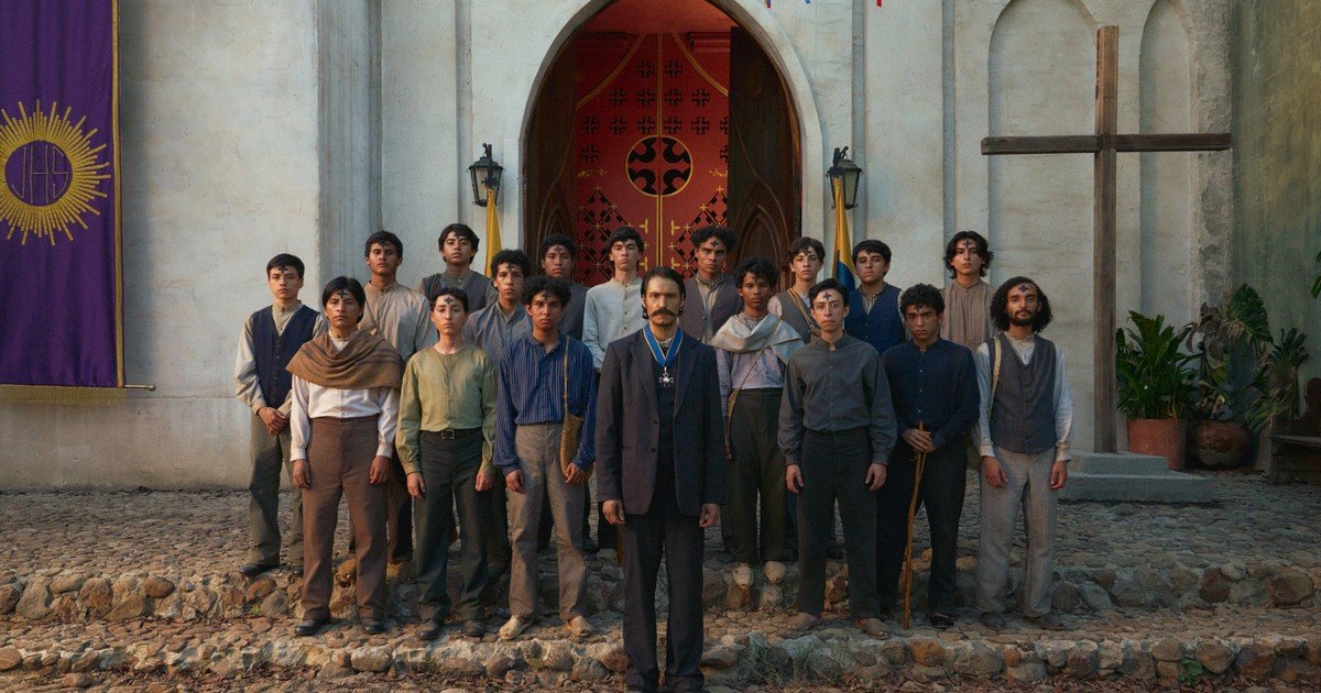 netflix-lanzo-el-trailer-final-de-cien-anos-de-soledad:-cuando-se-estrena-la-segunda-parte-de-la-serie-basada-en-la-novela-de-gabriel-garcia-marquez