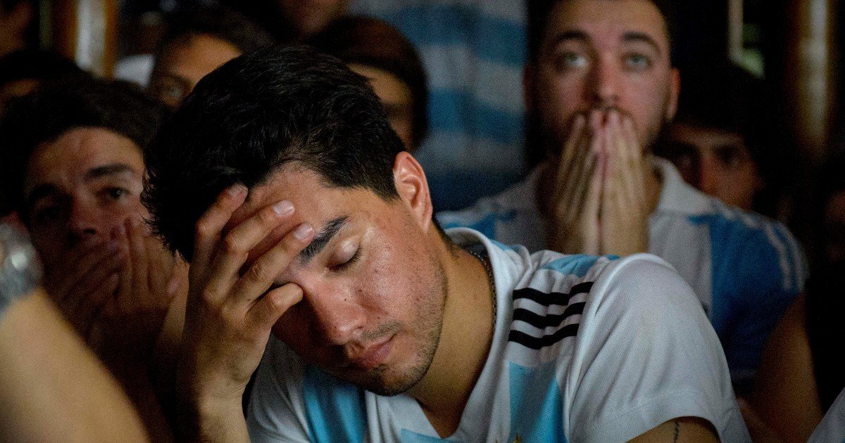 pequena-oda-al-denostado-«delay»-mundialista,-un-problema-que-se-acaba-el-lunes