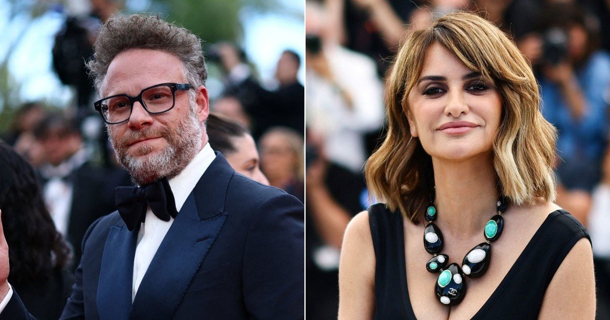 seth-rogen-revelo-por-que-no-dejaba-de-agradecerle-y-pedirle-perdon-a-penelope-cruz-durante-una-escena-sexual-de-la-invitacion