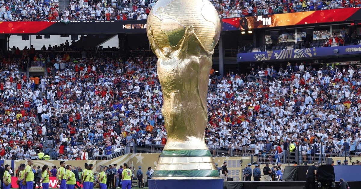 rating-de-la-final-del-mundial-2026:-solo-por-telefe-se-llego-a-picos-de-39-puntos,-una-cifra-de-otras-epocas