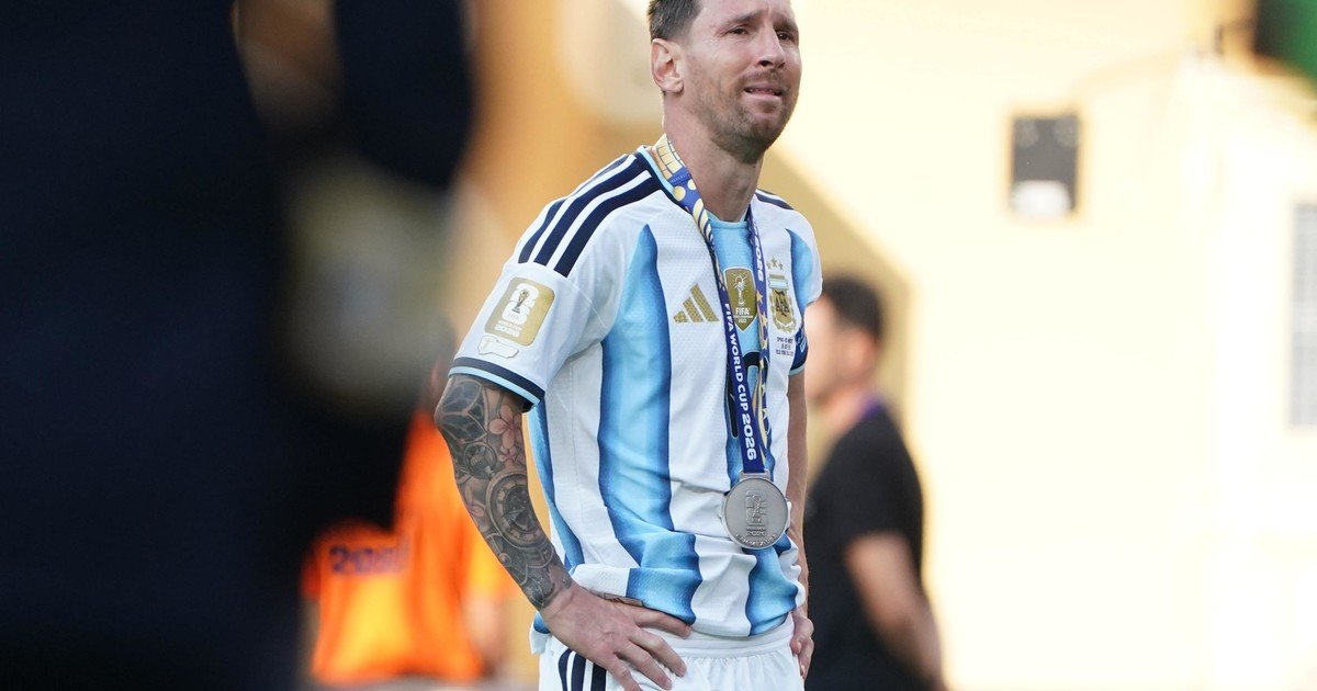 el-rating-mas-triste,-como-fueron-los-numeros-del-domingo,-con-la-dolorosa-derrota-de-argentina-ante-espana