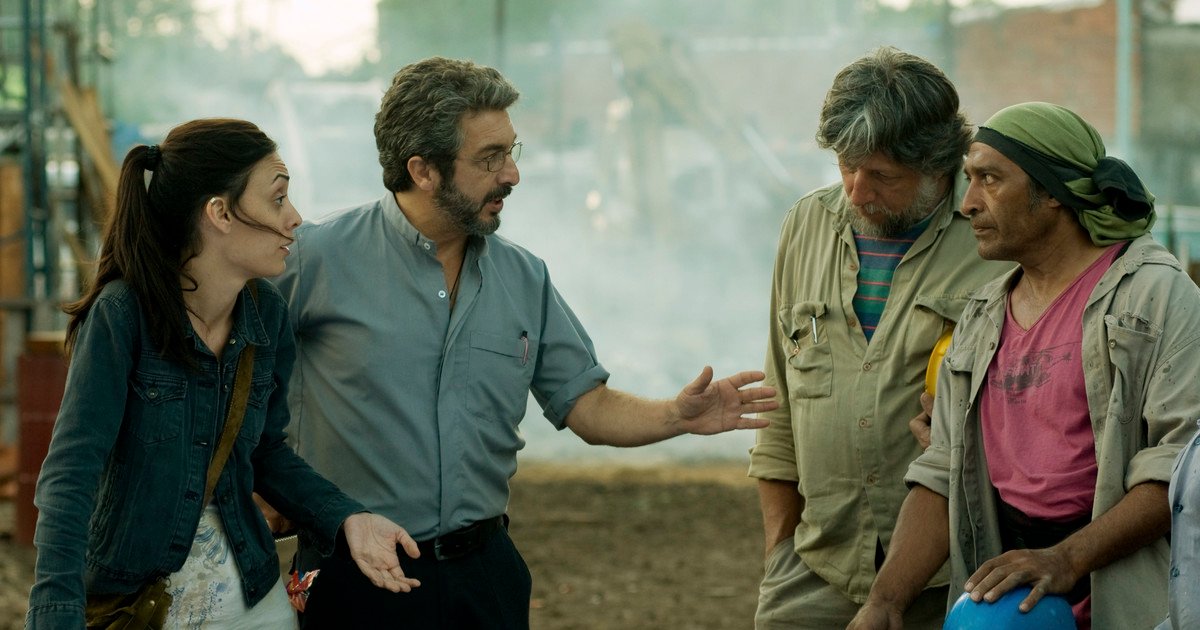 ricardo-darin-protagoniza-en-netflix-una-de-las-mejores-peliculas-argentinas-basadas-en-hechos-reales