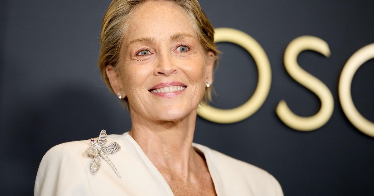 sharon-stone-revelo-que-dejar-la-marihuana-y-la-medicacion-que-tomaba-tras-sufrir-un-acv-fue-«como-dejar-la-heroina»