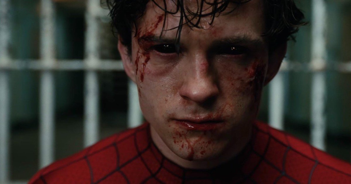¿por-que-spider-man-pelea-contra-hulk?-una-y-mas-preguntas-tras-el-ultimo-trailer-de-spider-man:-un-nuevo-dia