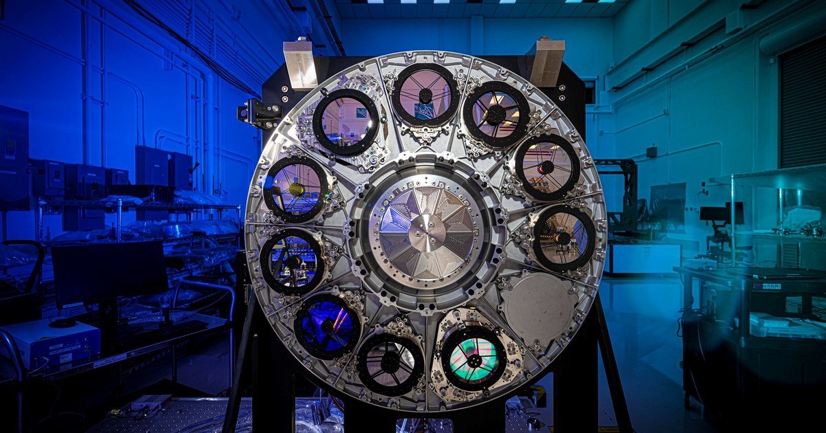 la-nasa-lanza-el-telescopio-que-promete-responder-los-mayores-misterios-del-universo:-por-que-sera-una-mision-historica