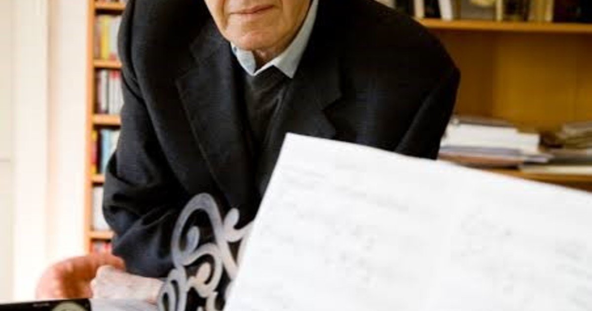 homenaje-a-gyorgy-kurtag,-«maestro-del-ni-ni»:-un-compositor-ni-tradicional-ni-vanguardista,-ni-nacionalista-ni-cosmopolita