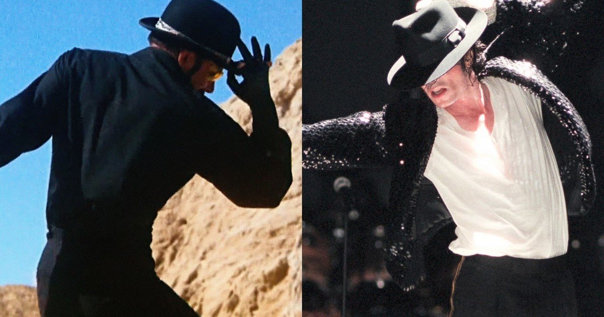 detras-del-mito:-la-joya-del-cine-de-1974-y-el-genio-de-broadway-que-inspiraron-“billie-jean”,-consagrando-el-estilo-de-michael-jackson-para-siempre