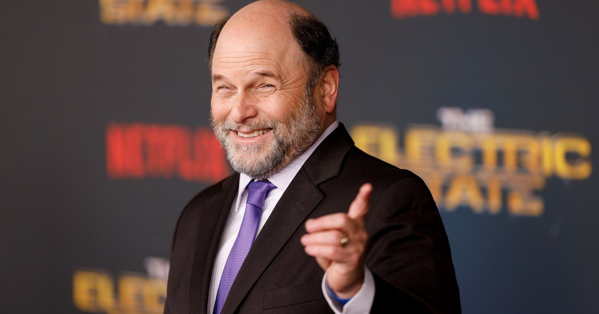 jason-alexander,-de-seinfeld,-pide-disculpas-por-una-escena-«inapropiada»-con-una-actriz-menor-de-edad