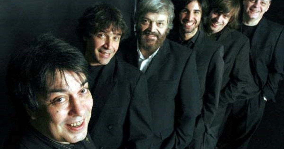 el-blues-que-memphis-y-adrian-otero-se-robaron-para-siempre