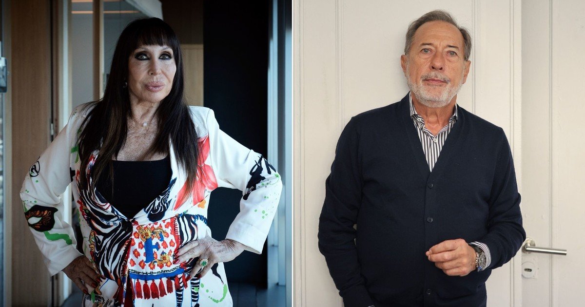 premios-pinti:-todos-los-nominados-de-la-entrega-de-este-lunes-a-lo-mejor-del-teatro-comercial-en-el-teatro-colon